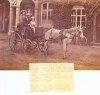 Donovan_-_John_(Roberts)_with_sisters_Lily_and_Maud_0002.jpg