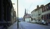 Bath Street.jpg