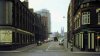 Lench Street.jpg
