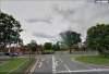 278 chester rd.jpg