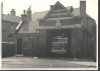 Acocks Green 1955.jpg