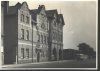 Bordesley Green 1955.jpg