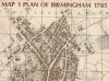 1785 Map marked.jpg