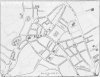 Birmingham Map  1731.jpg