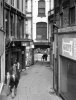Cabin  Union Passage.jpg