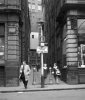 Cannon Street Passage.jpg