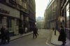 Cannon Street.jpg