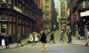 Fore Street.jpg