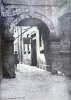 The Gates Spiceal Street.jpg