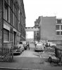 Dalton Street frm  Lwr Priory.jpg