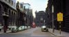 Margaret St.jpg