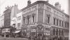 Paradise Street and Suffolk Street 1959.jpg