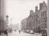 Steelhouse Lane 1954.jpg