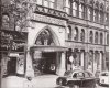 Stephenson Place 1955.jpg