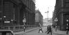 Newton Street.jpg