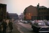 Moor Street 2.jpg