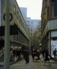 Union St Passage.jpg