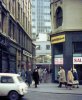 Warwick Place.jpg