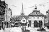 Bull Ring Old Cross.JPG