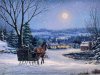 Sleigh ride.jpg