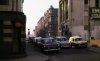 Severn Street .jpg