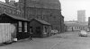 Suffolk St BRGoods Yard .jpg