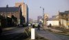 Suffolk St looking up.jpg