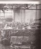 Hockley Bus Depot 2 1940.jpg