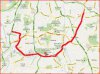 map route.jpg