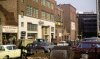 Hinkley Street.jpg
