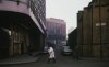 St Judes Passage.jpg