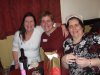 DSCF0016.JPG
