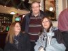 DSCF0012.JPG
