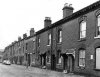 whitmore_street_lots_of_terraces (Medium).jpg