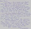 letter.jpg
