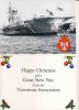 HMS Victorious Christmas001.jpg