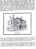 Hospital Street .The Globe Inn..jpg