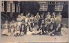 kingsland1955.jpg