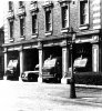 Aston - Ettington Road -abt 1955.jpg