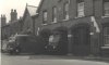 Kings Heath 1955.jpg