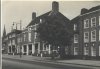 Kings Norton 1955.jpg