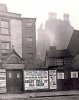 City Stephenson St  Rear of The Theatre Royal New St 1901.jpg