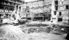 City New St Theatre Royal Demolition 1956.JPG