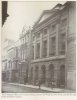 Cannon Street  Windsor Pub 1900.jpg