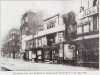 New Street 1909.jpg