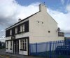 Nechells The Mitre Ale House.jpg