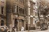 Queens Head Steelhouse Lane 1946.jpg