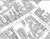 Queens Head Yard Map 1889.jpg
