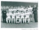 First XI  1964-65 - Copy - Copy.JPG