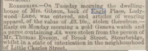 Birm Gazette 7.5.1863.jpg